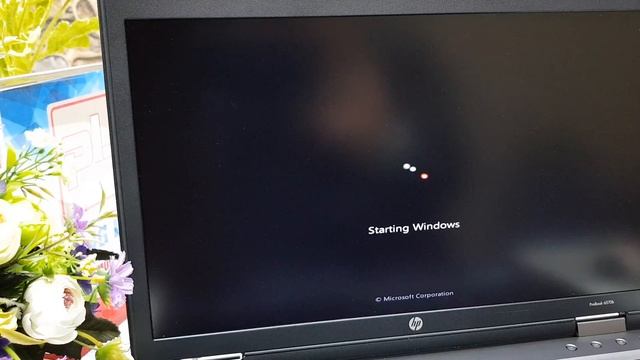 Crack (real active) win 10 pro digital license kĩ thuật số vĩnh viễn không cần key anh em share mạn смотреть онлайн