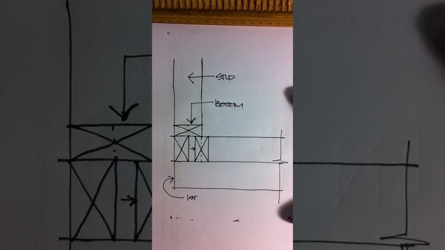3 cut in floor external wall смотреть онлайн