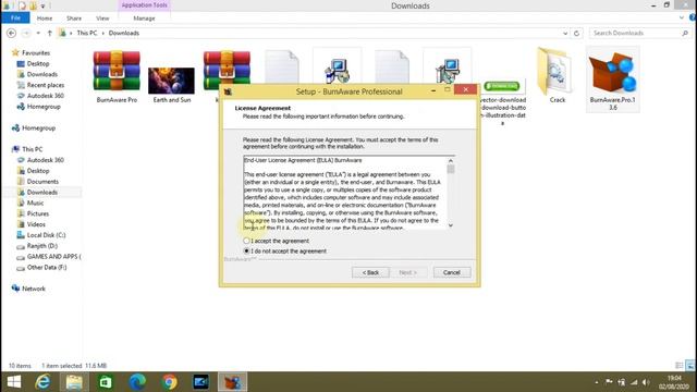Download, Install And Crack Office 2010 Pro Plus || Assassin Hacker смотреть онлайн