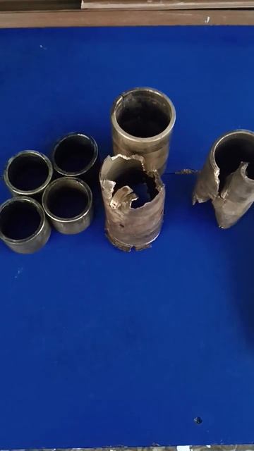 #латунь #металл #алюминий #поисксметаллоискателем #медяха #медь #поискмеди #красноезолото смотреть онлайн