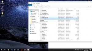 How to install Command and Conquer Red Alert 2 for windows 10 Online with CNCNet