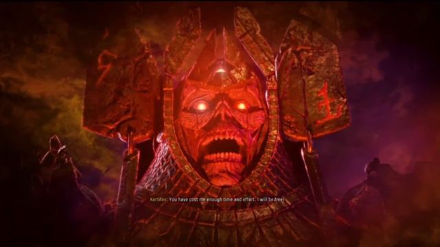 kortifex easter egg cutscene Call of Duty Vanguard zombies смотреть онлайн