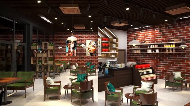 Video ASM Hoan Thien 3DS Max смотреть онлайн