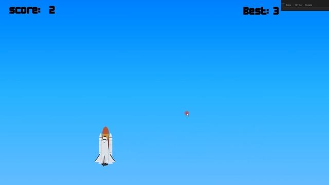 Using TWEENS in Armory 3D for smooth animations #armory3d #blender3d #gamedev смотреть онлайн