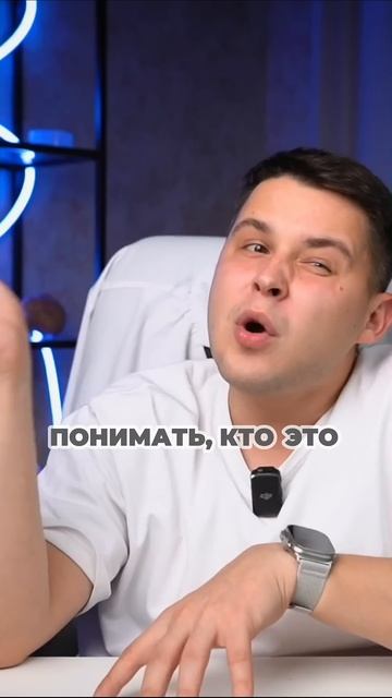 Маленькая лялька не может быть избалована смотреть онлайн