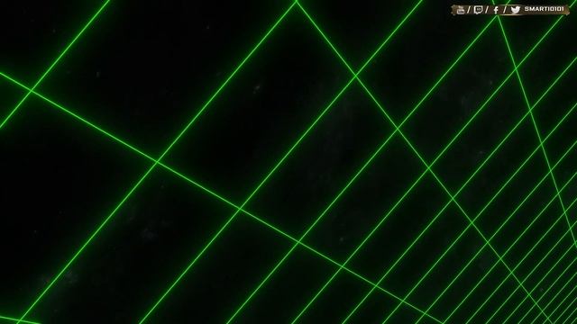 Intro of the movie "The Black Hole" (Disney, 1979) - fan remake V2 смотреть онлайн
