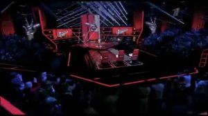 Александр Савинов-«Красный Конь»-Слепые Прослушива