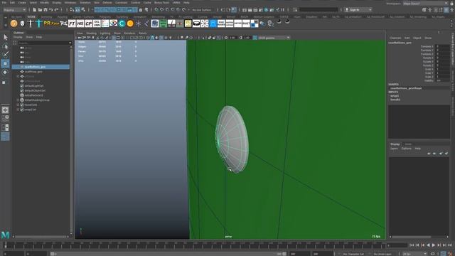 Advanced snap tutorial смотреть онлайн