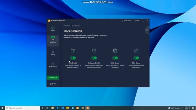 The Easiest and cheapest way to protect your computer from Ransomware смотреть онлайн