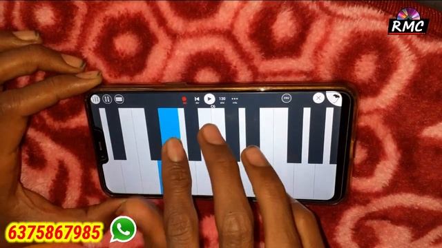 राजस्थानी सुपरहिट भजन बरस बरस मारा इंदर राजा || Songs Xps 10 Been tune fl Studio mobile смотреть онлайн