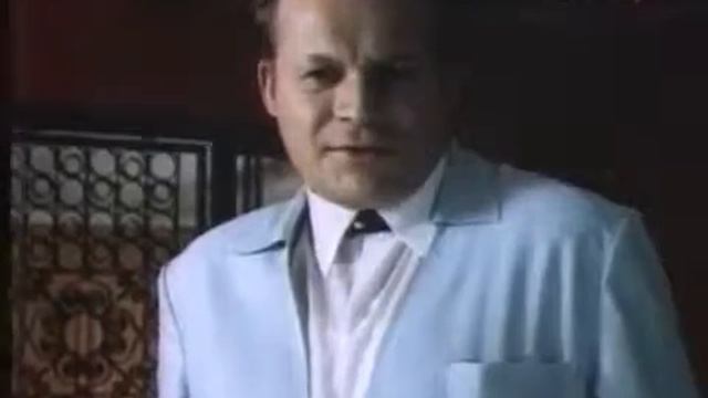 Фитиль Компостер1974 смотреть онлайн смотреть онлайн