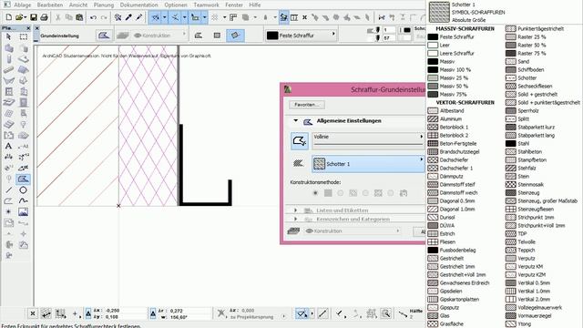ArchiCad 16 Mini Tut - vertikal Gardening смотреть онлайн