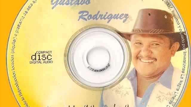 Querido catia la mar - Gustavo Rodriguez смотреть онлайн