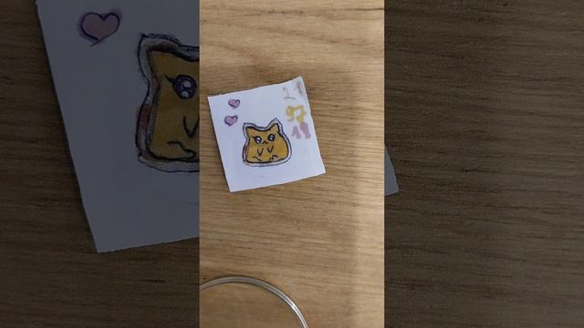 страшилка (не моя)