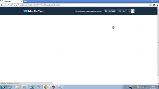descargar winrar смотреть онлайн