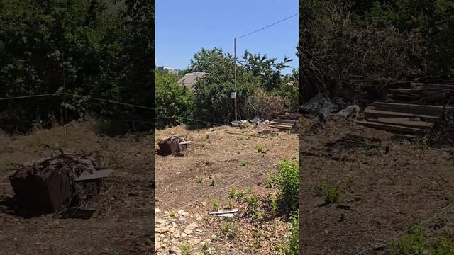 Отзыв о покупке земельного участка в СК "Южные Земли" смотреть онлайн