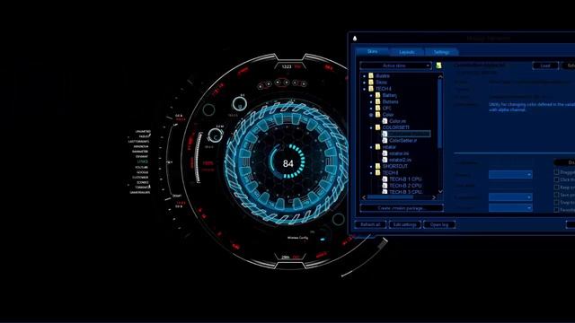 How To Install Jarvis In Computer ( JARVIS PC) смотреть онлайн
