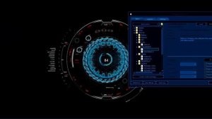 How To Install Jarvis In Computer ( JARVIS PC)