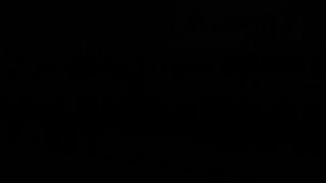 Топ-контент 2.0