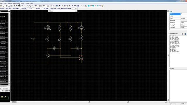 Designing your own PCB смотреть онлайн