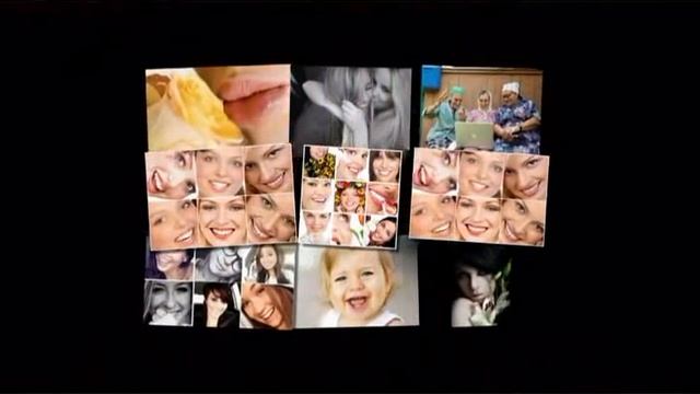 ღ Красивая песня о девчатах ღ  Лучший клип о девчатах  ღ