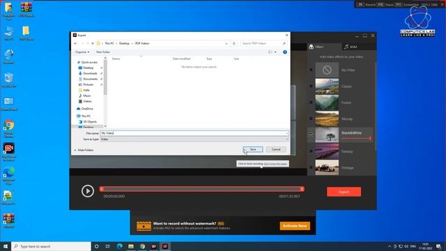 Best screen recording software iTop Screen Recorder | Top screen recorder software смотреть онлайн