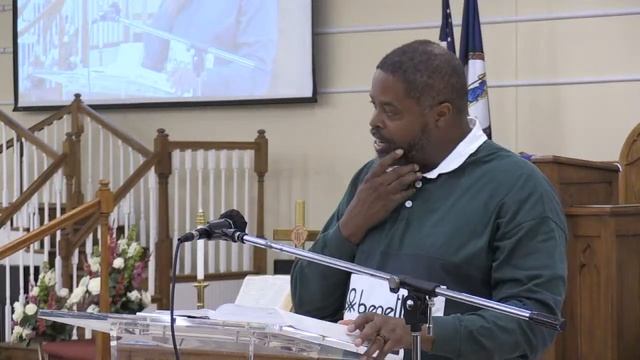 Second Baptist Church Southside Live Stream смотреть онлайн