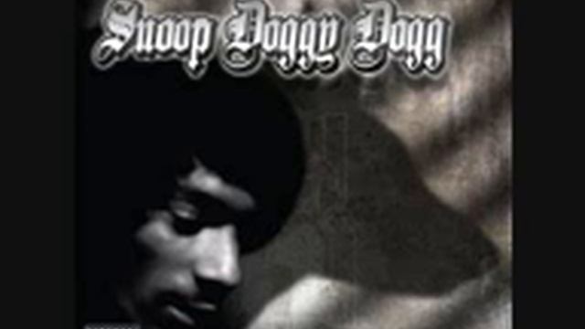 Snoop Dogg-Quite Obvious ft Rappin' 4 Tay смотреть онлайн