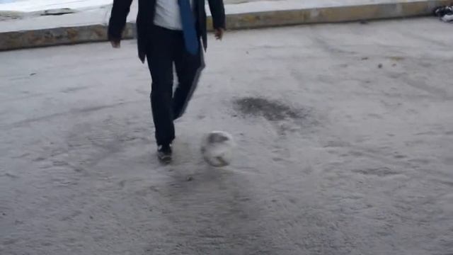 Crack El Godinez смотреть онлайн