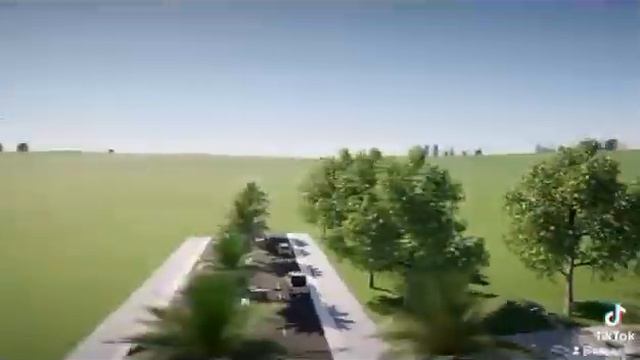 3d modeling by Revit and Rendering twinmotion смотреть онлайн
