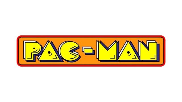 Coffee Break (JP Repack) - Pac-Man смотреть онлайн