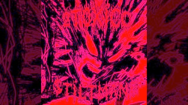 2T0XICC (slowed and reverb) смотреть онлайн