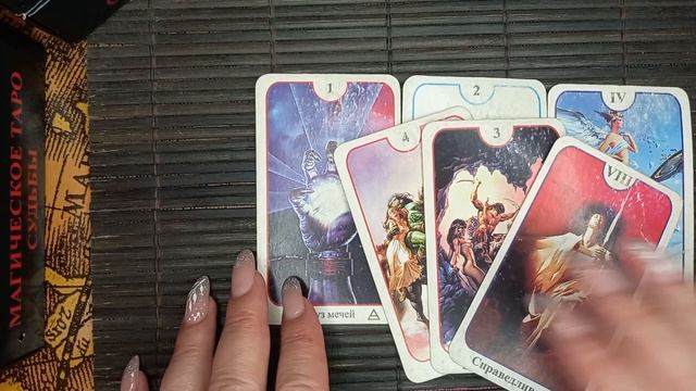 Польша требует права для Закарпатских венгров.