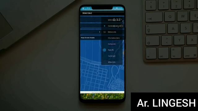 5 APPS for Architects ! | lingeshashwin | LA | Architecture Tamil | смотреть онлайн