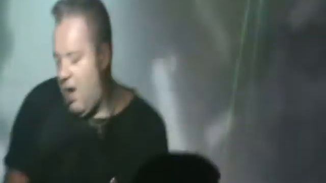 клуб "Депо" СПБ 14.02.2015 Александр Тагеев - соло под Агату Кристи смотреть онлайн