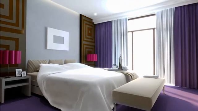 3D Book for Flat/Apartment Architecture смотреть онлайн
