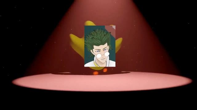 RwBy CrAcK~1 BiRb addition смотреть онлайн