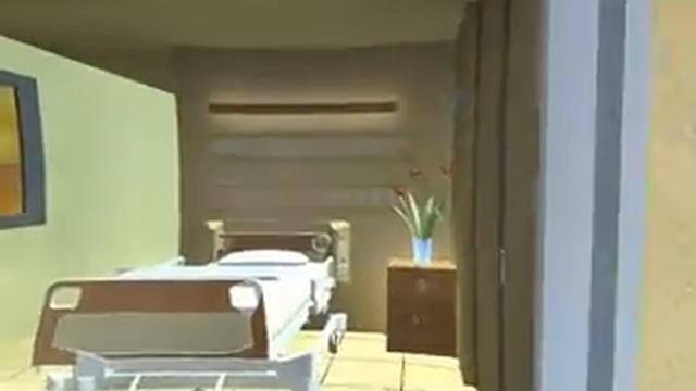 Render Artlantis.mp4 смотреть онлайн