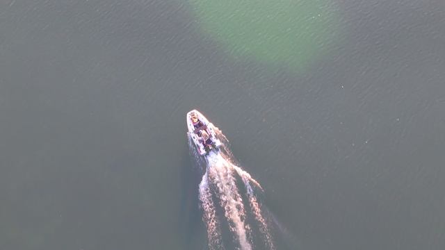 Озеро Большое смотреть онлайн