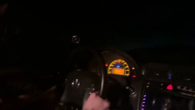 [Bastyrev] КУПИЛ C32 AMG KOMPRESSOR.СВОИМ ХОДОМ С МАХАЧКАЛЫ