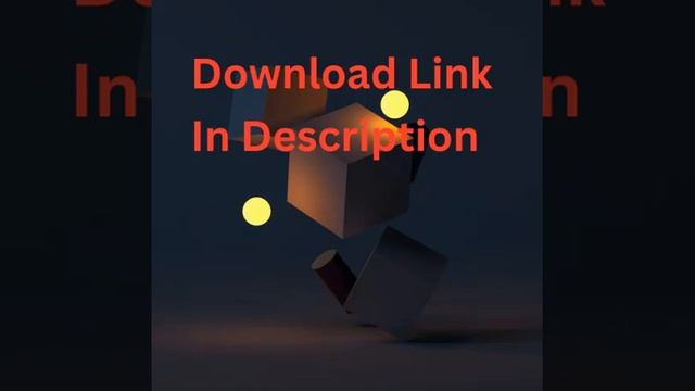 AVS Video Editor Crack | AVS Video Editor 9 Full Crack | AVS Video Editor 9.8 Activation Key смотреть онлайн