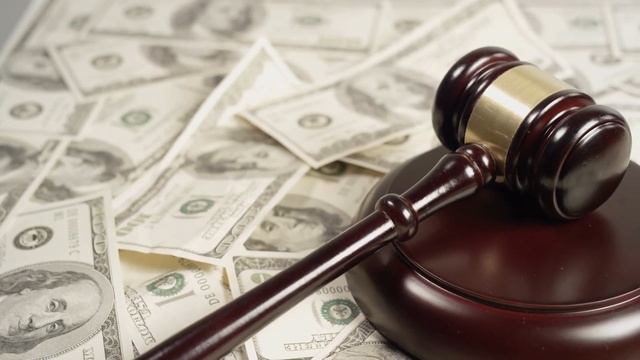 Feds crack down on false advertising, discriminatory pricing in auto industry смотреть онлайн