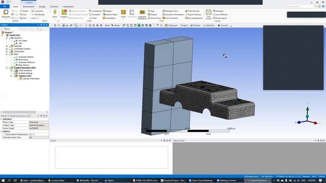EGME 410 SPRING 2021 Week 11 Lecture 2 смотреть онлайн