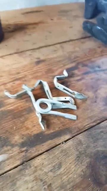 #алюминий #вторсырье #латунь #медь #металокоп #поискметалла #хобби #цветнойметалл #медяха #поискмеди смотреть онлайн