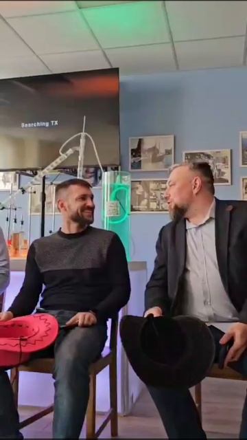 Самогон шоу на корпоратив, тамада в Москве. #самогоншоу