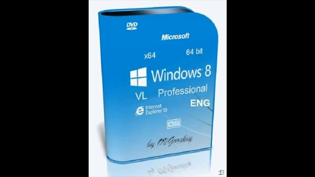 Windows 7-8 активатор скачка под видео смотреть онлайн