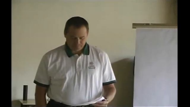 Collaboration-Teamwork-Networking-Book-Endorsement - Kevin Shaw - MCUA смотреть онлайн