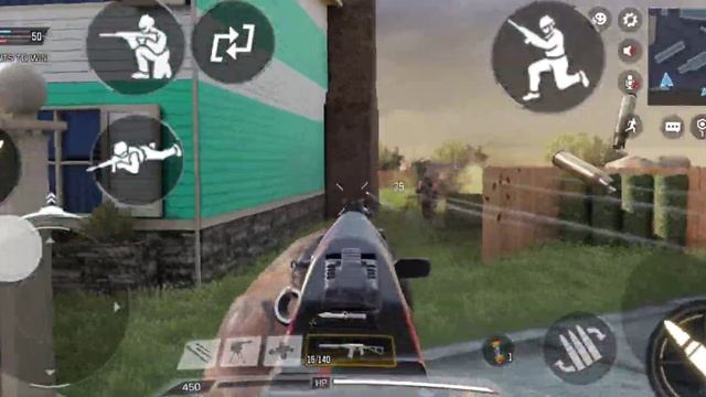 Ur crack at cod but not on minecraft lol смотреть онлайн