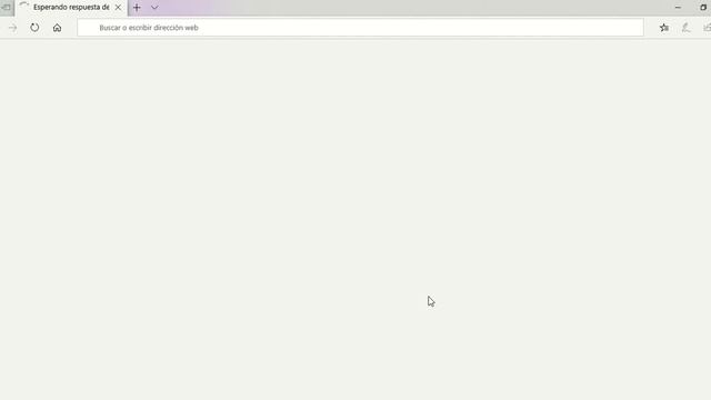 Instalación microcode смотреть онлайн