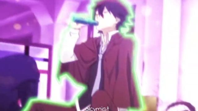 Sorry | rampo edit смотреть онлайн